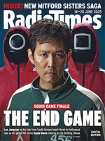 Radio Times
